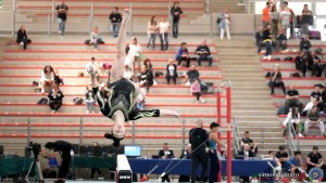 serie a2 ph simone ferraro sfa00578 copia